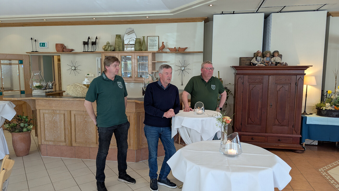 Bild anzeigen