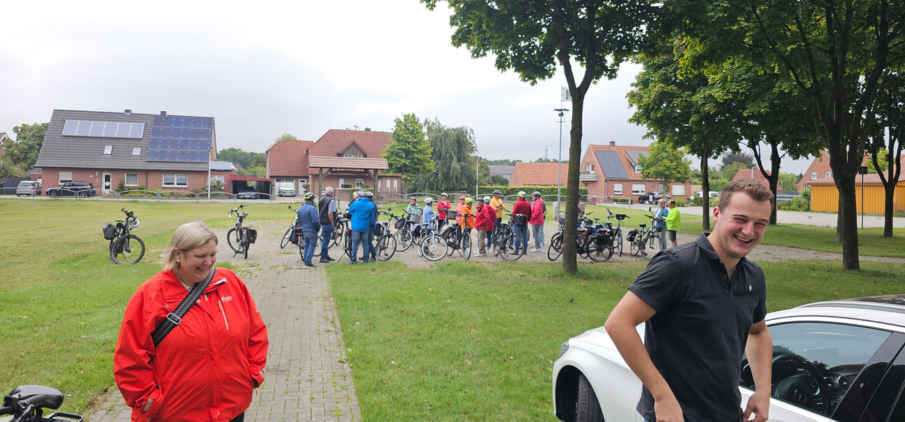 Bild anzeigen